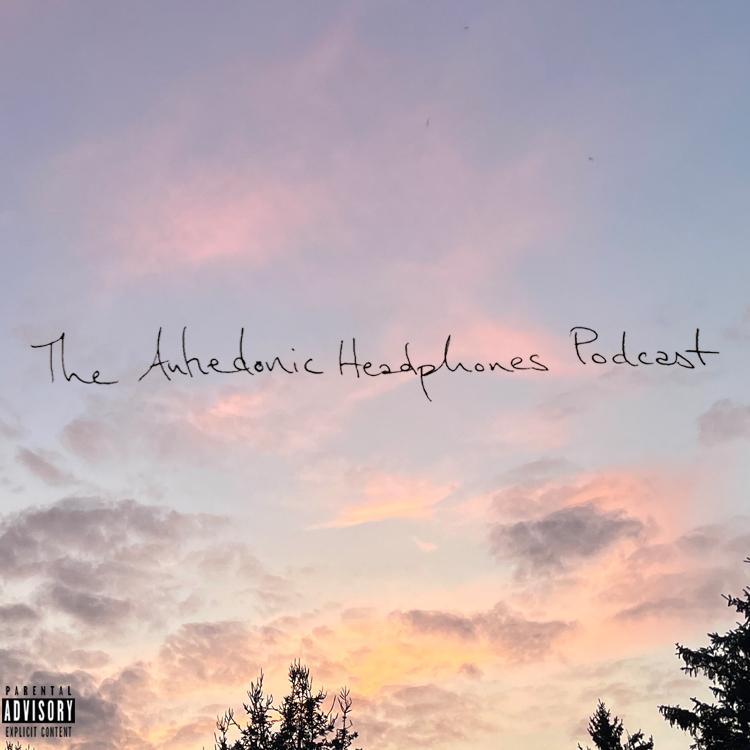 https://pbcdn1.podbean.com/imglogo/ep-logo/pbblog4201436/season_ten_art7m56h.jpg