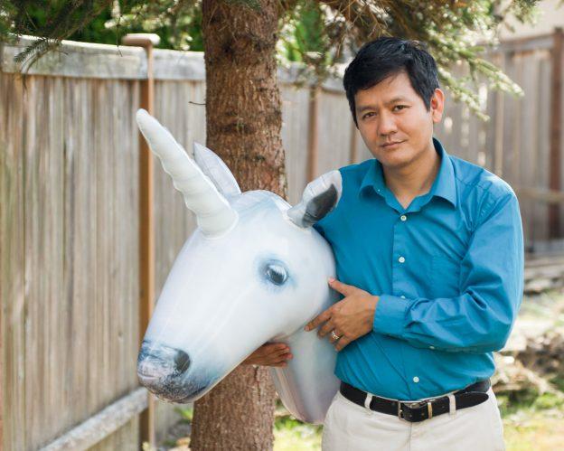 https://pbcdn1.podbean.com/imglogo/ep-logo/pbblog4298474/Outside-Unicorn-1-624x499.jpg