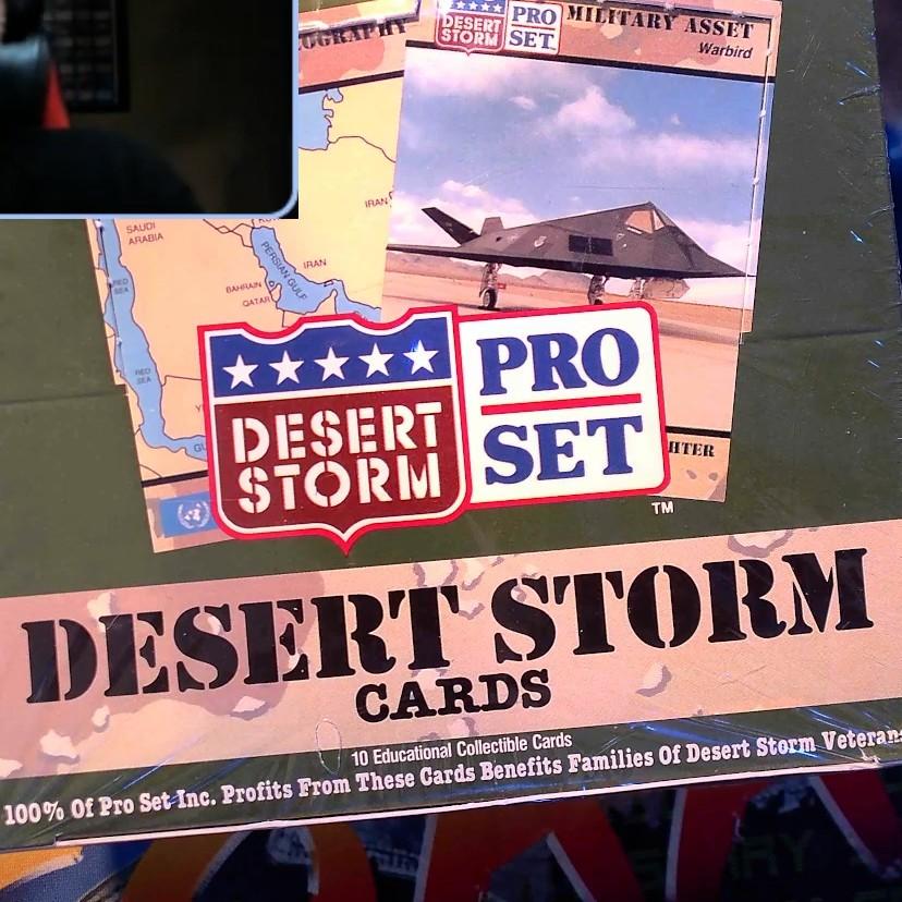 https://pbcdn1.podbean.com/imglogo/ep-logo/pbblog4311957/cardpackCOVER_segesf.jpg