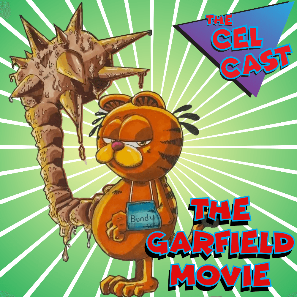 https://pbcdn1.podbean.com/imglogo/ep-logo/pbblog4312794/The_Garfield_Movie_ALBMaiuqa.png