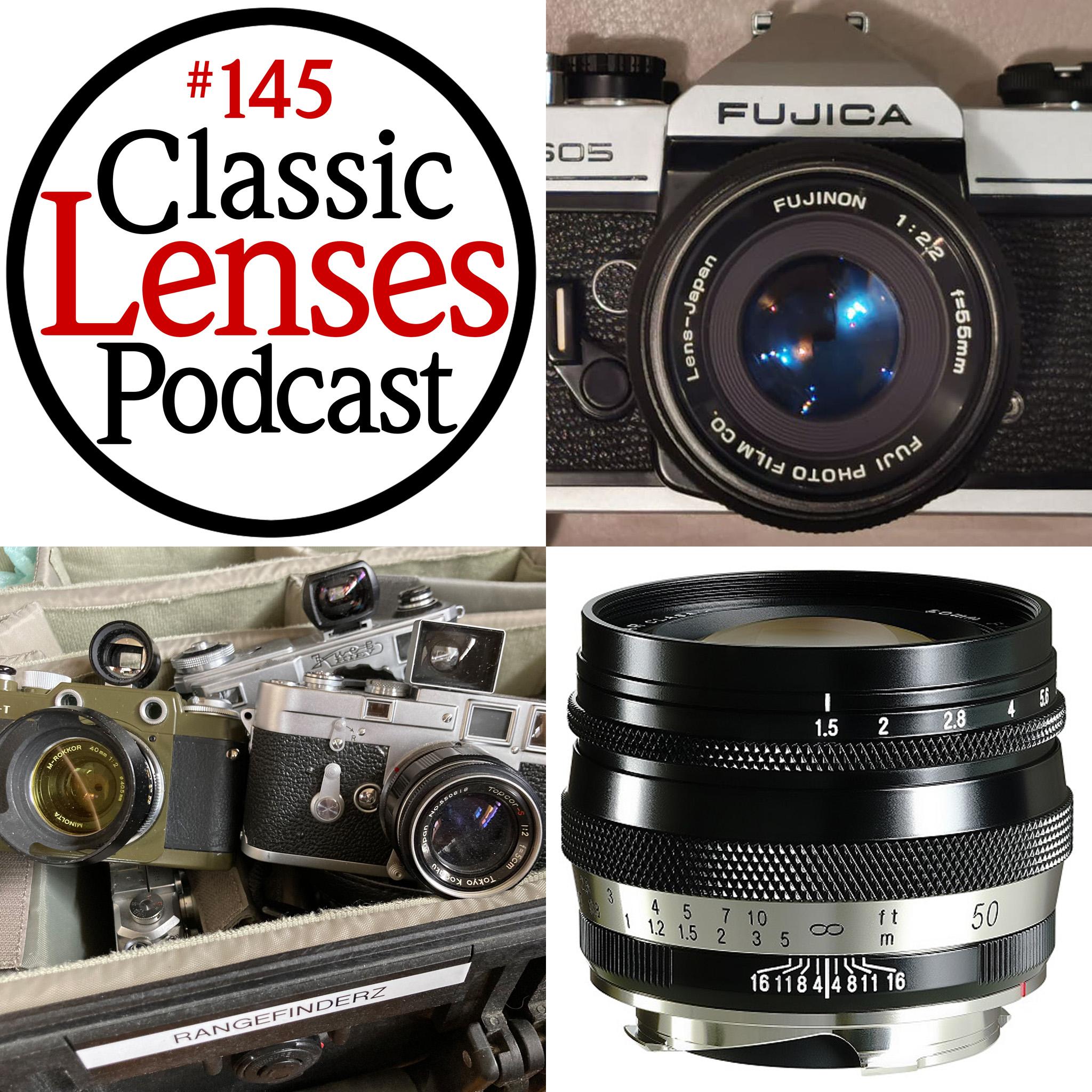 https://pbcdn1.podbean.com/imglogo/ep-logo/pbblog4320298/ClassicLensesPodcast_145_1200.jpg