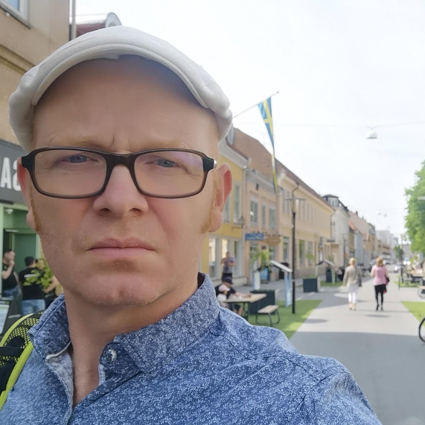 https://pbcdn1.podbean.com/imglogo/ep-logo/pbblog4324247/Tor_Olsson_1500_1500_kuyxcm.jpg