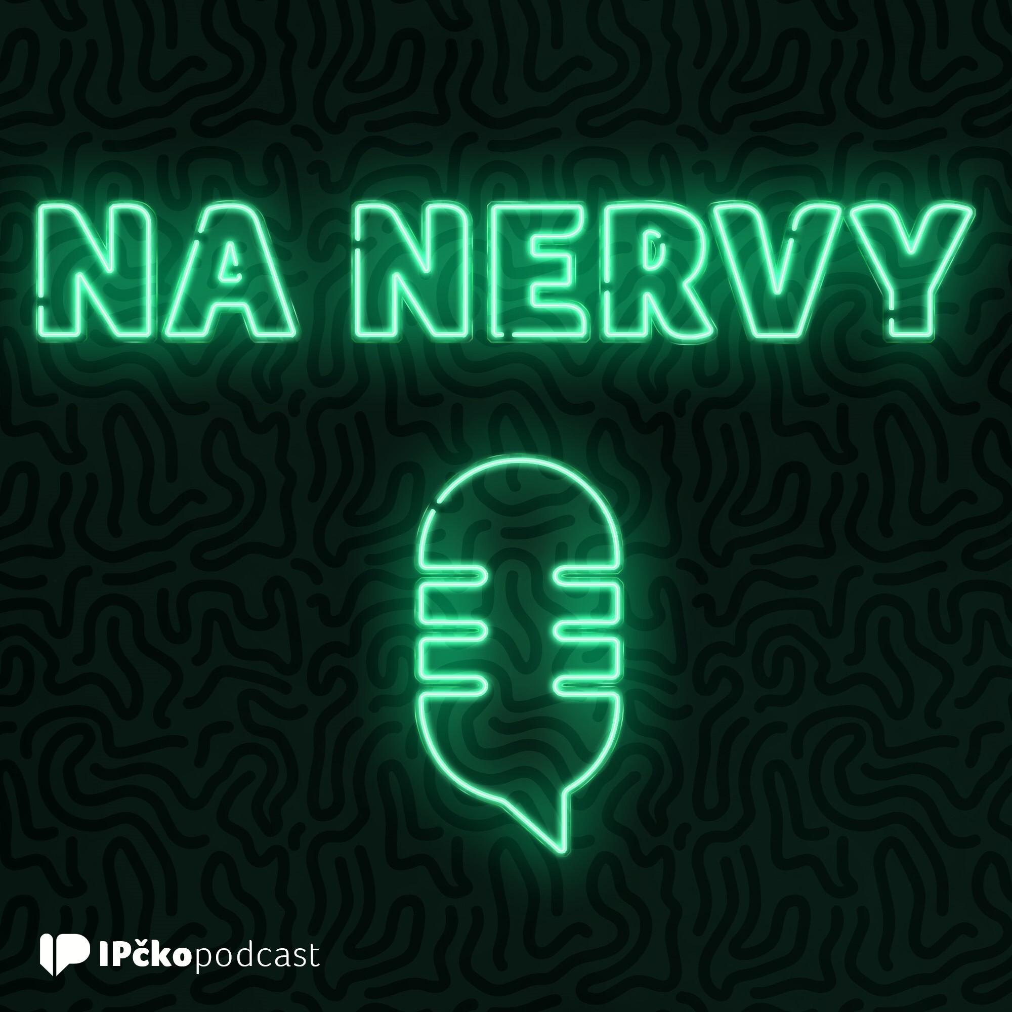 https://pbcdn1.podbean.com/imglogo/ep-logo/pbblog4327048/nanervy.jpg