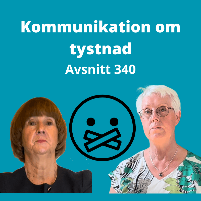 https://pbcdn1.podbean.com/imglogo/ep-logo/pbblog4535630/tystnad.png