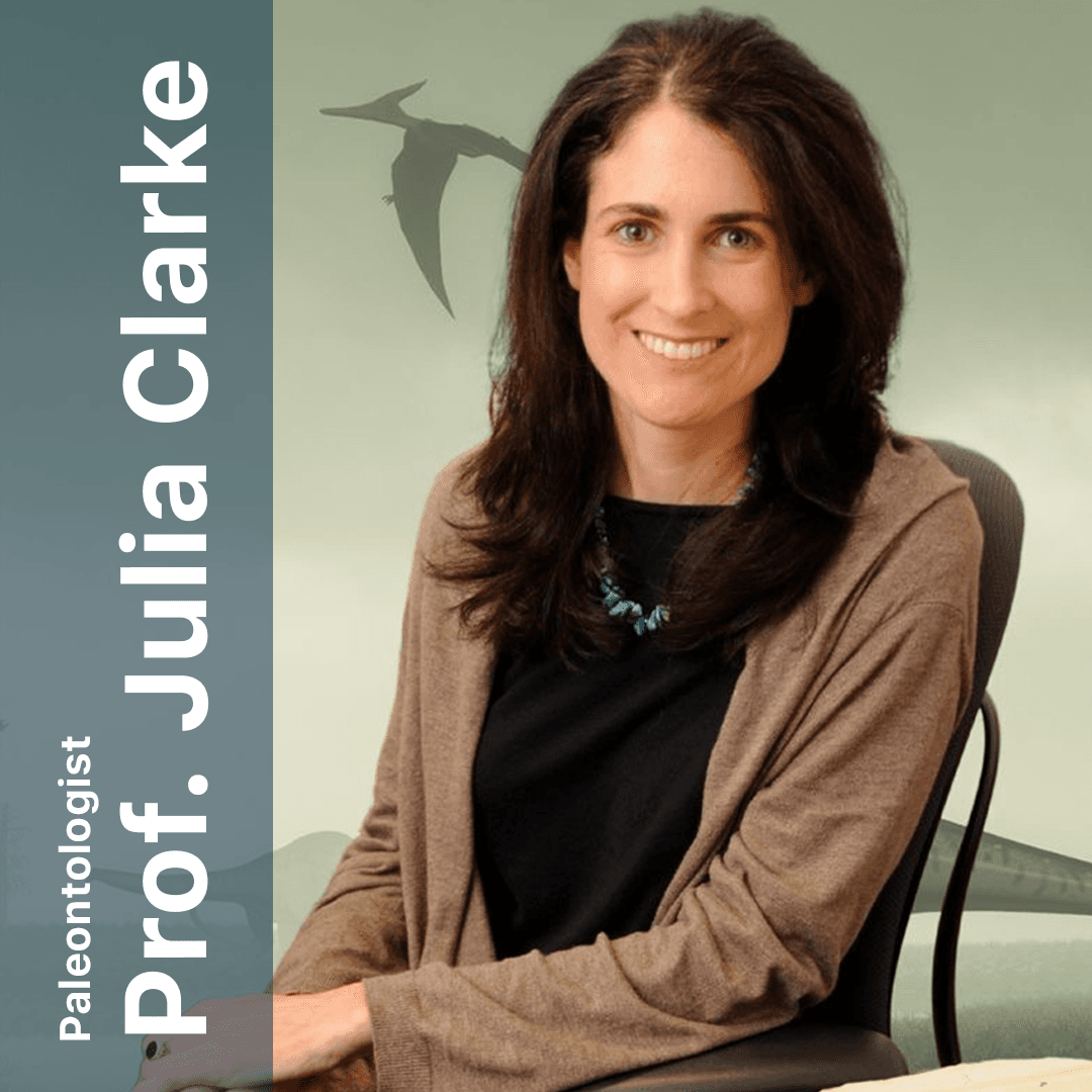 https://pbcdn1.podbean.com/imglogo/ep-logo/pbblog4555526/Prof_Julia_Clarke65ahe.png