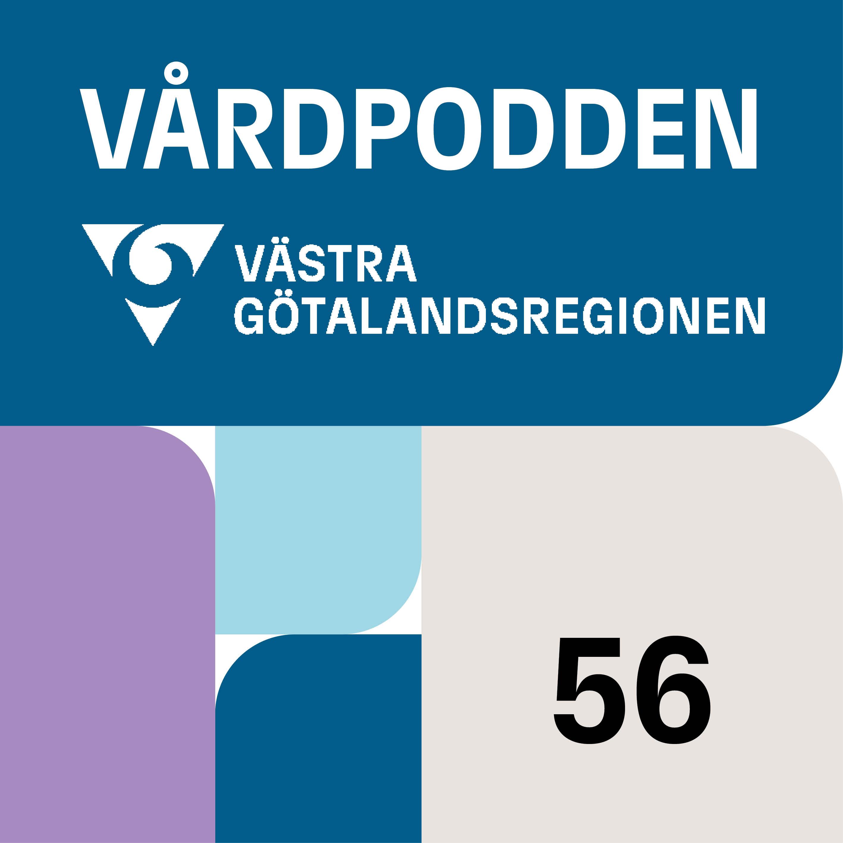https://pbcdn1.podbean.com/imglogo/ep-logo/pbblog4564237/V_rdpodden_56_profilbild82h15.jpg
