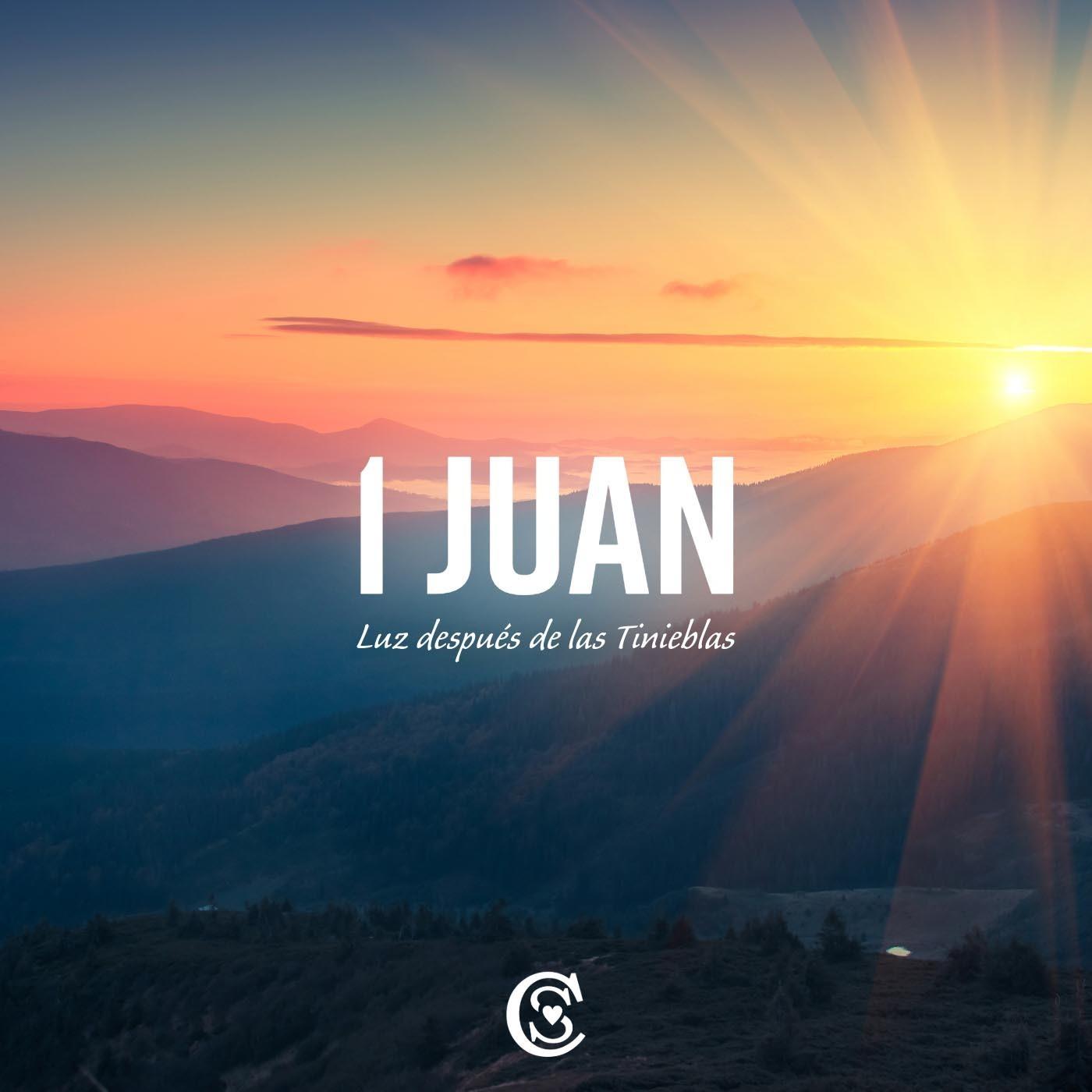 https://pbcdn1.podbean.com/imglogo/ep-logo/pbblog4565913/Despues_de_las_tinieblas_luz-58hk4k.jpg