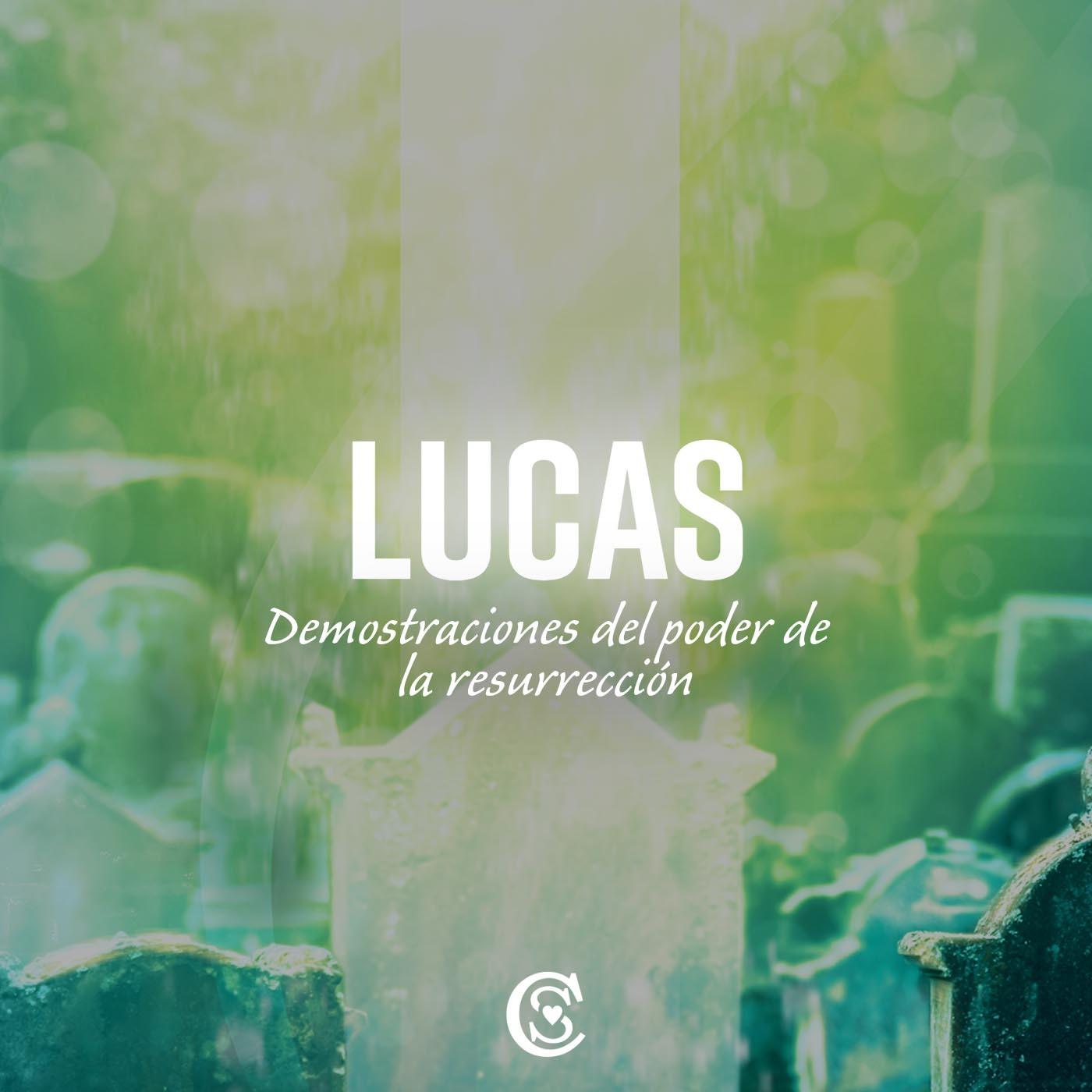 https://pbcdn1.podbean.com/imglogo/ep-logo/pbblog4565913/Lucas-21.jpg