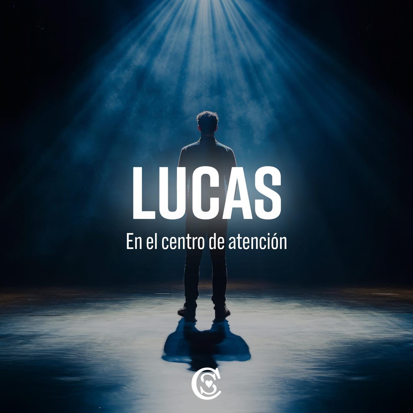 https://pbcdn1.podbean.com/imglogo/ep-logo/pbblog4565913/Lucas-24-2.jpg