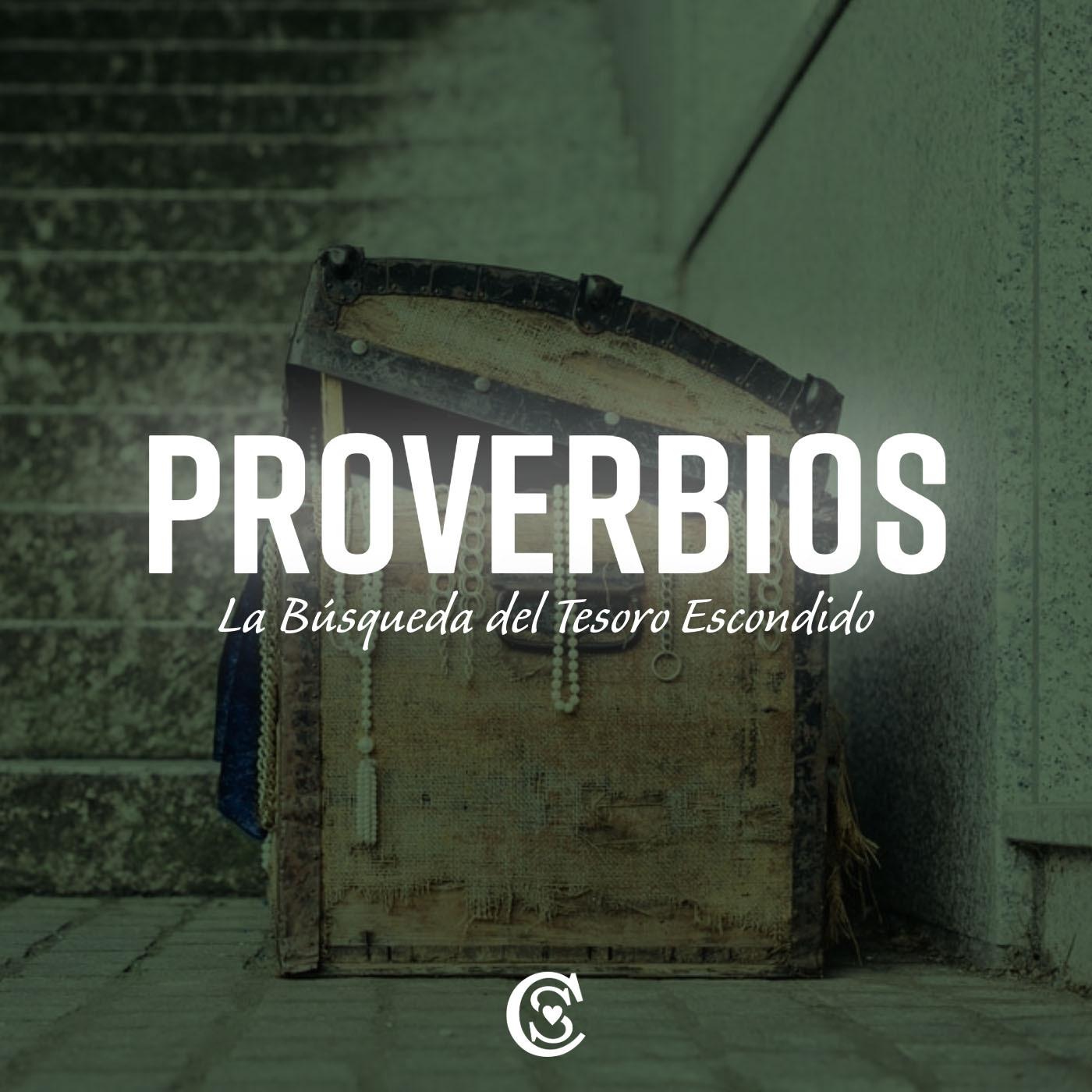 https://pbcdn1.podbean.com/imglogo/ep-logo/pbblog4565913/PROVERBIOS-3.jpg