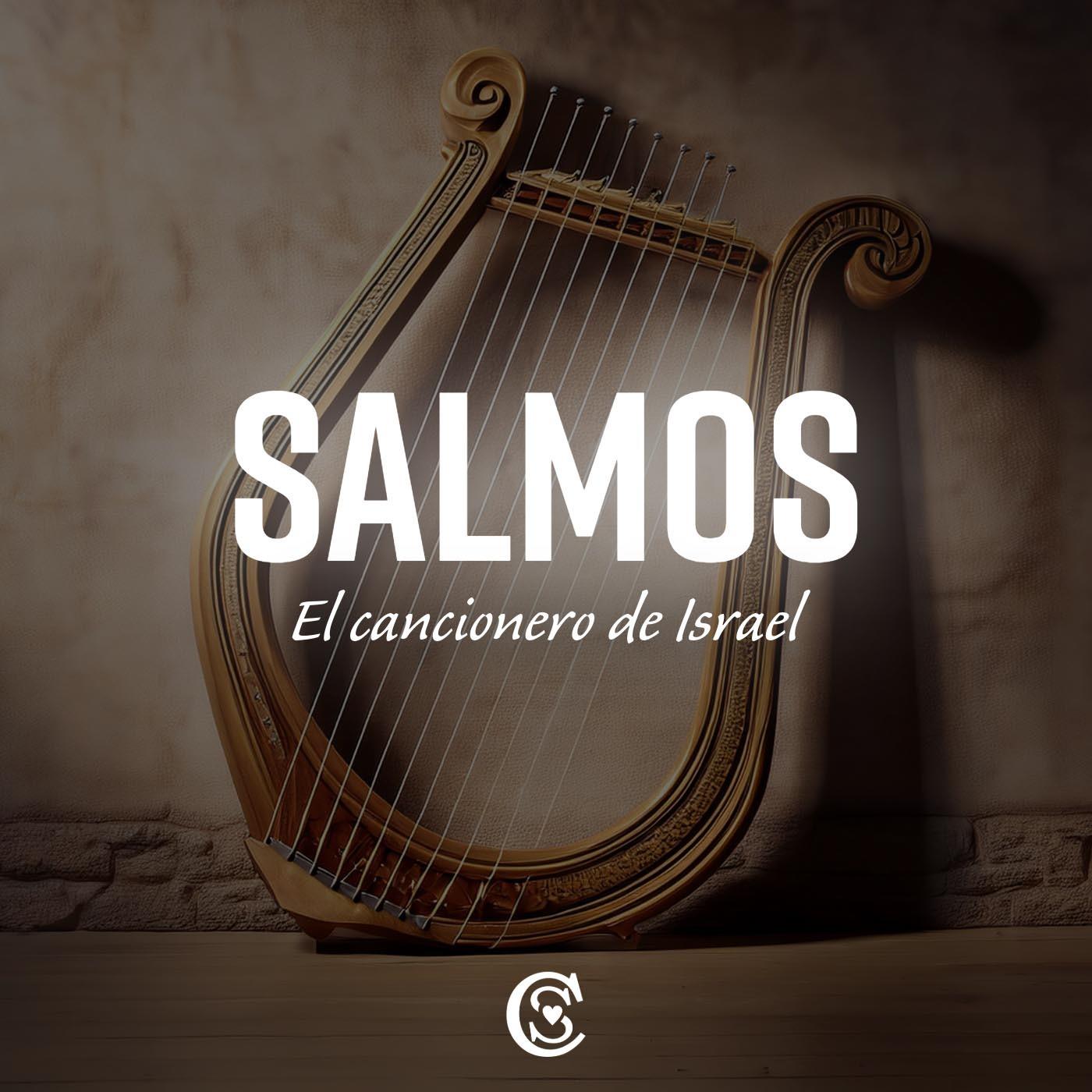 https://pbcdn1.podbean.com/imglogo/ep-logo/pbblog4565913/SALMOS-3.jpg