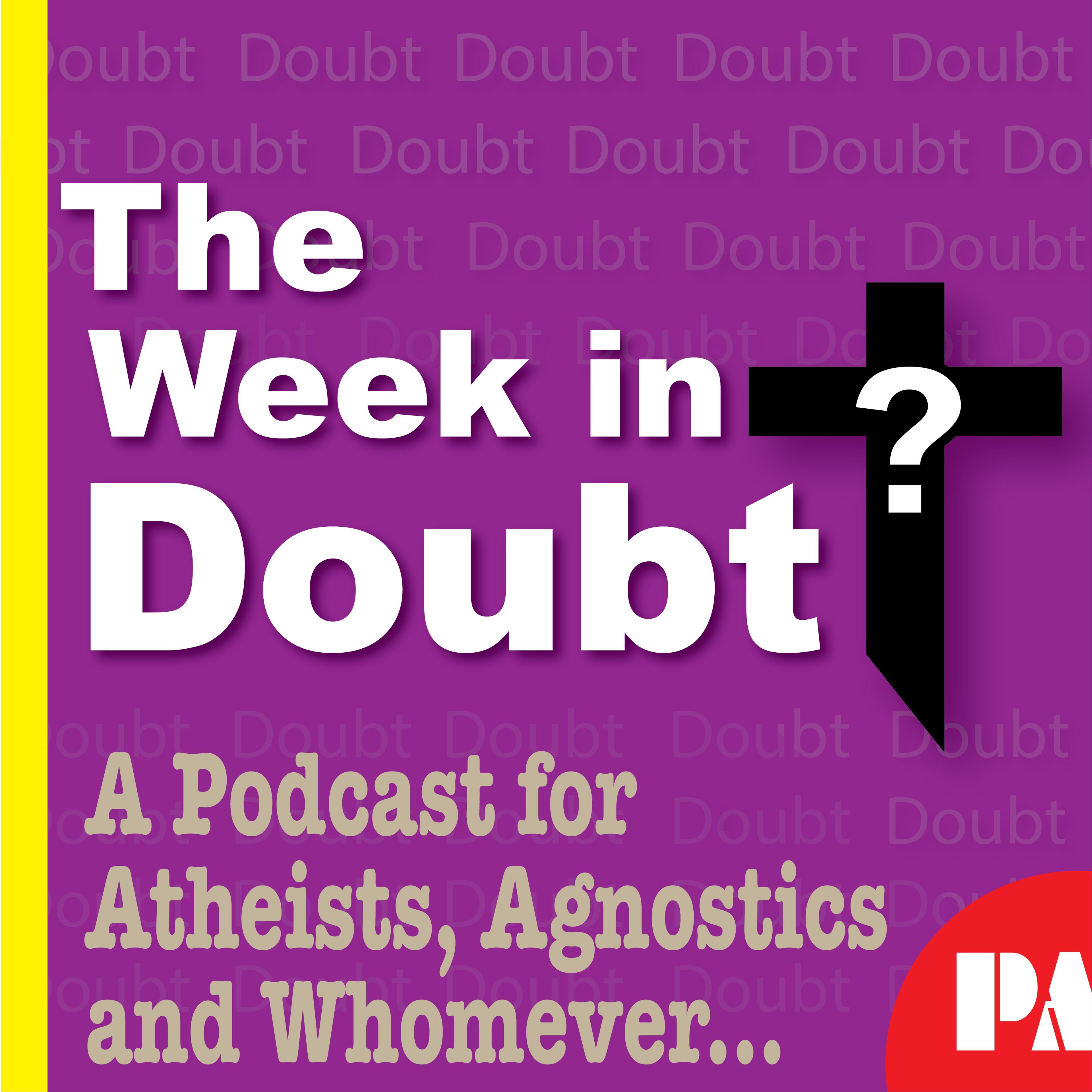 https://pbcdn1.podbean.com/imglogo/ep-logo/pbblog459346/Podcast_Art_Final_TWID_20257swby.jpg