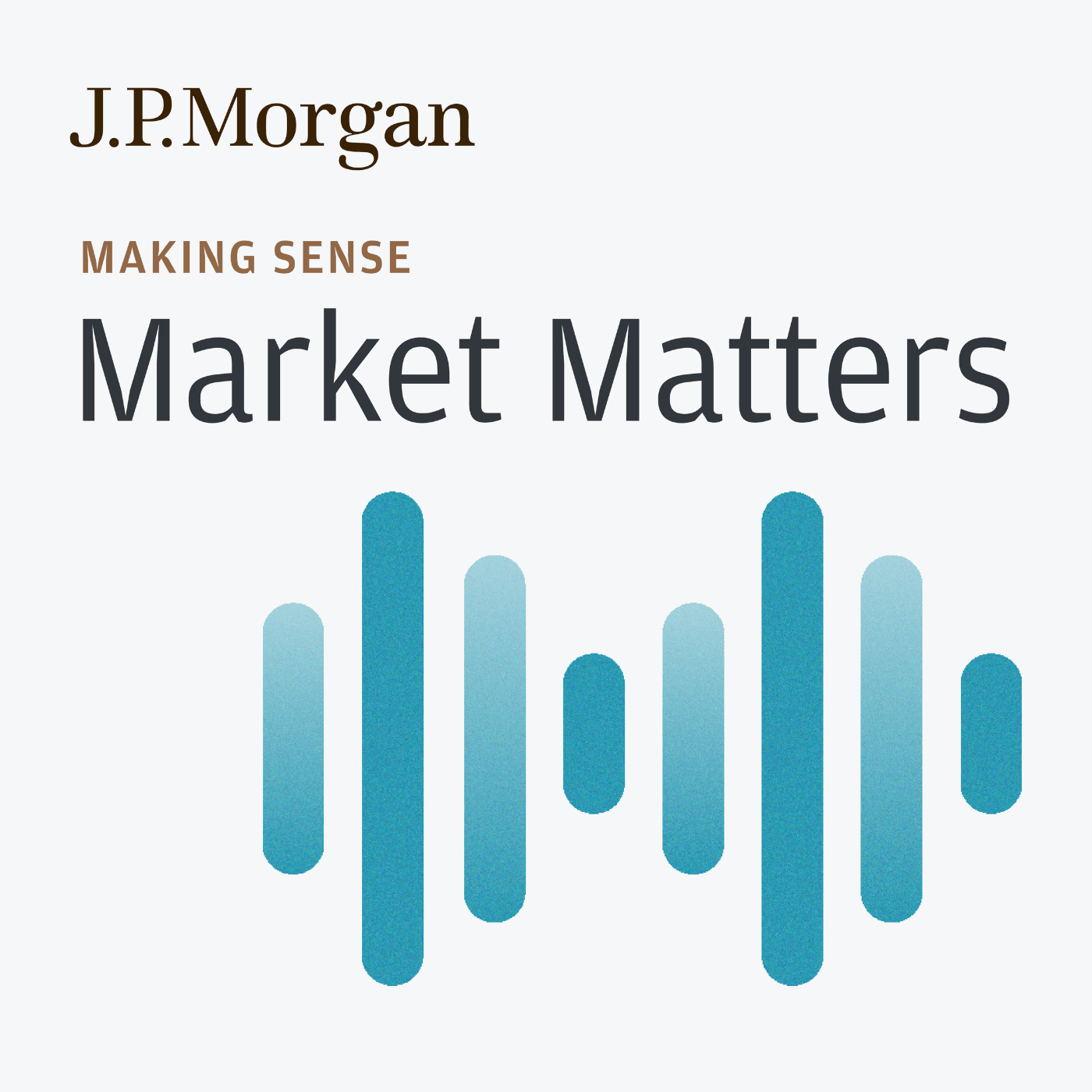https://pbcdn1.podbean.com/imglogo/ep-logo/pbblog4665031/Market_Matters_14006mkly.png