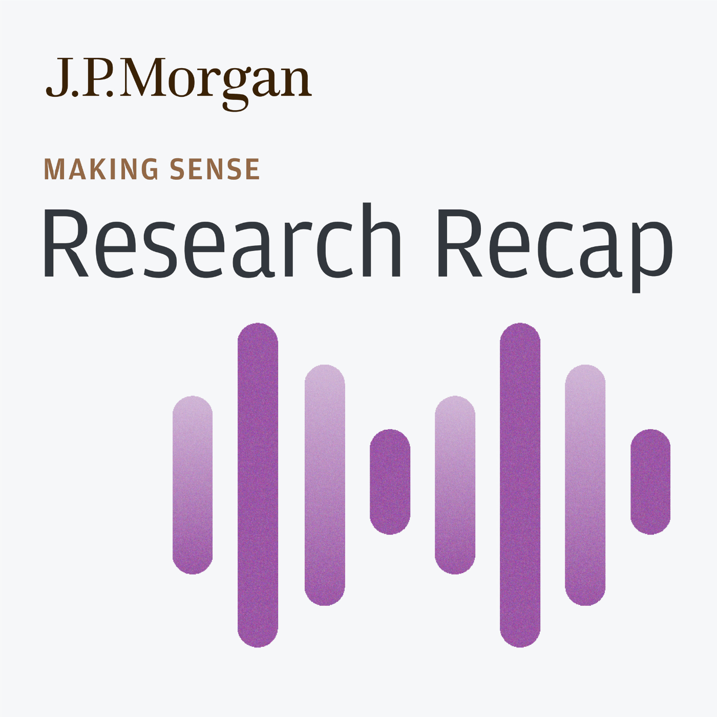 https://pbcdn1.podbean.com/imglogo/ep-logo/pbblog4665031/Research_Recap_1400824o6.png
