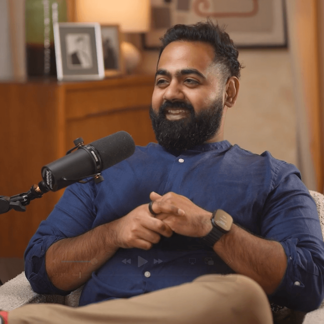 https://pbcdn1.podbean.com/imglogo/ep-logo/pbblog4683870/Dr_Karan_Thumbnails6uq6n.png