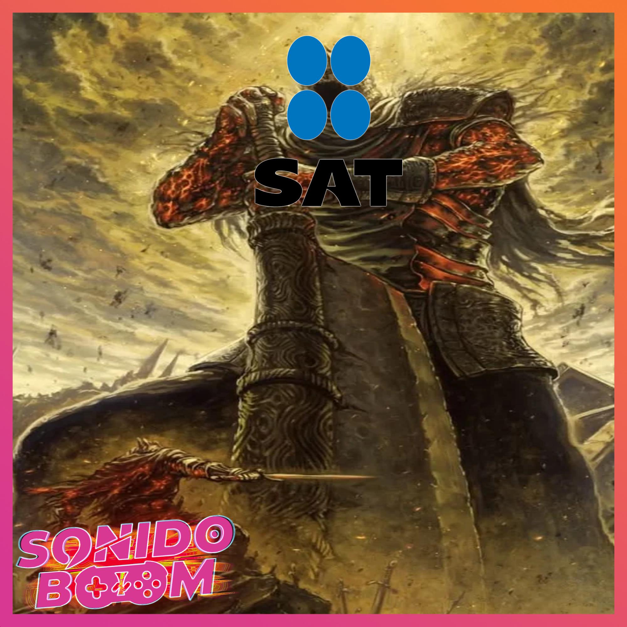 https://pbcdn1.podbean.com/imglogo/ep-logo/pbblog4743614/EP_346_SP9sxry.jpg