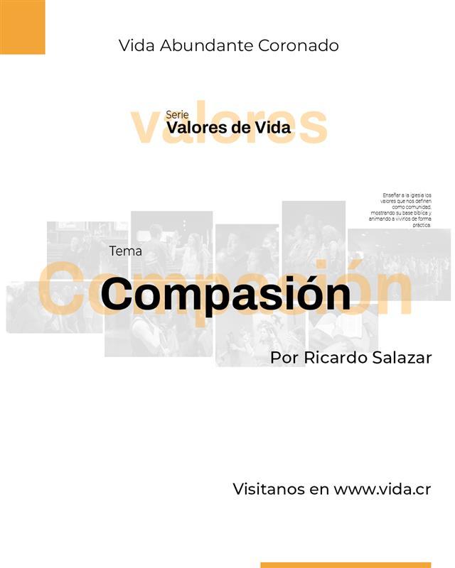 https://pbcdn1.podbean.com/imglogo/ep-logo/pbblog475270/Podcast_compasion_Ricardo_8f2m8.jpg