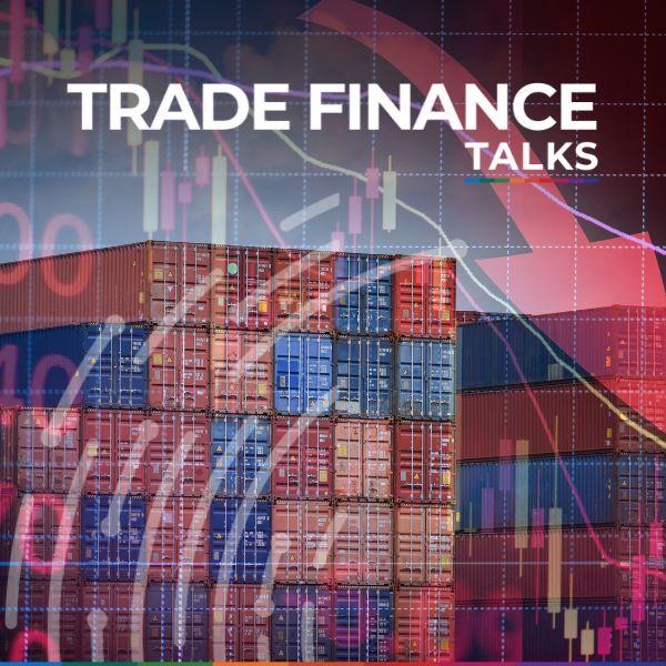 https://pbcdn1.podbean.com/imglogo/ep-logo/pbblog4784931/Tariffs_inside_and_out9ojm1.jpg