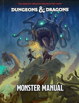 https://pbcdn1.podbean.com/imglogo/ep-logo/pbblog481/2024MMCover.png