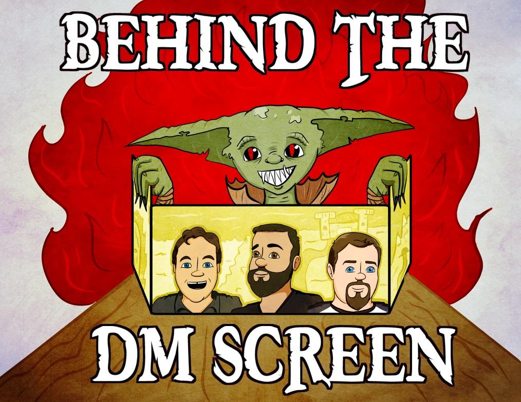 https://pbcdn1.podbean.com/imglogo/ep-logo/pbblog481/behind_the_dm_screen_lettered.jpg