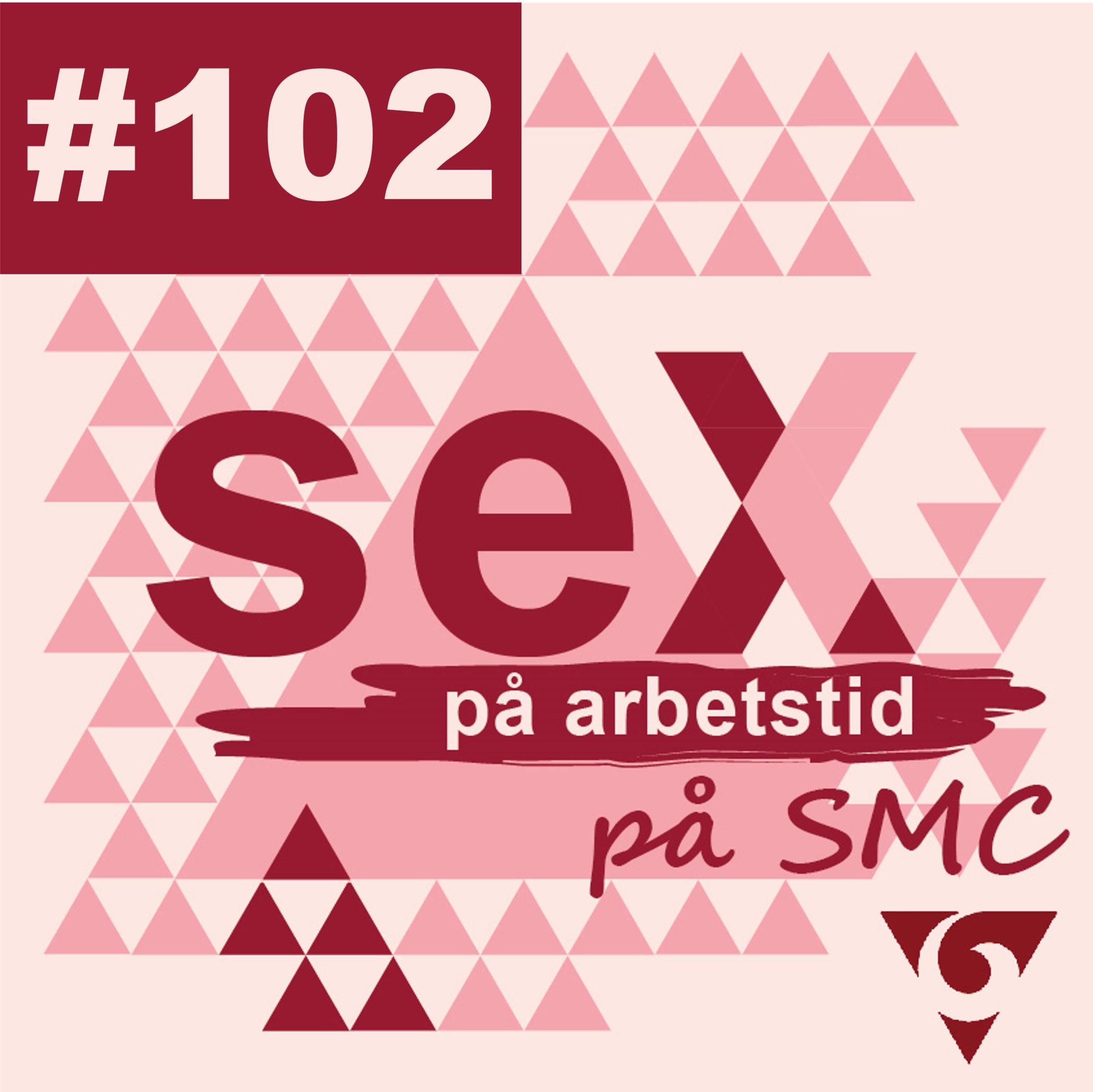 https://pbcdn1.podbean.com/imglogo/ep-logo/pbblog4813785/Bild102.jpg