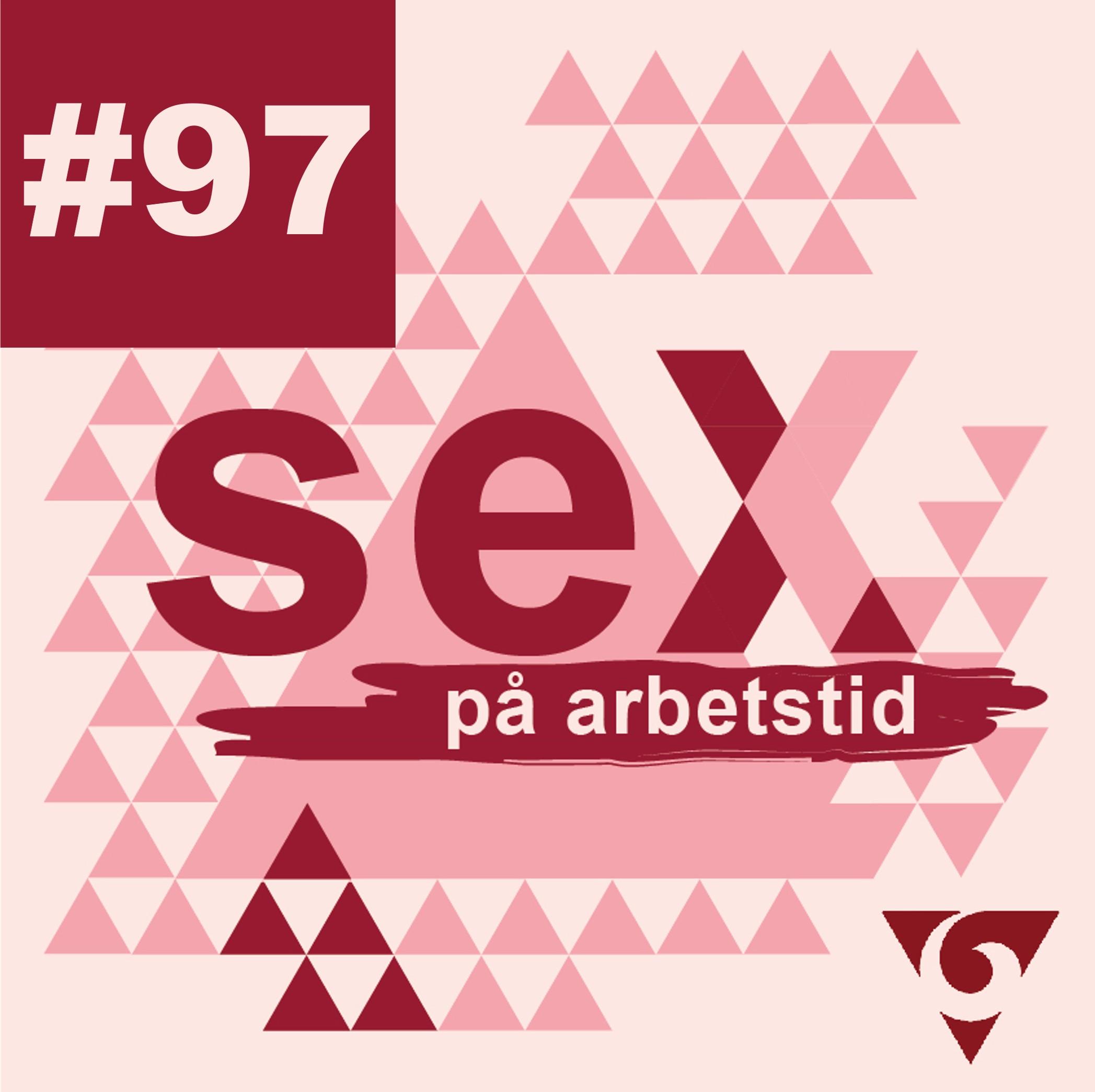 https://pbcdn1.podbean.com/imglogo/ep-logo/pbblog4813785/Bild97.jpg