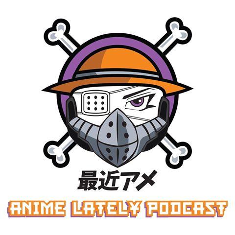 https://pbcdn1.podbean.com/imglogo/ep-logo/pbblog4827712/Podcast_Logo8yied.jpg