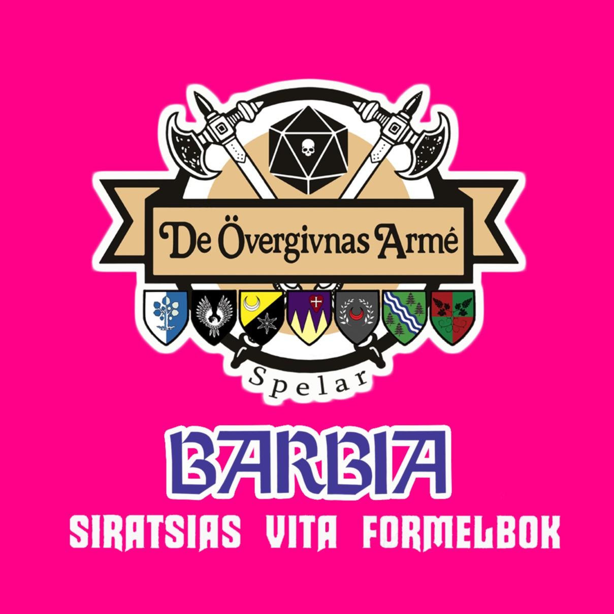 https://pbcdn1.podbean.com/imglogo/ep-logo/pbblog4931518/D_A_Barbia_grvs8q.jpg