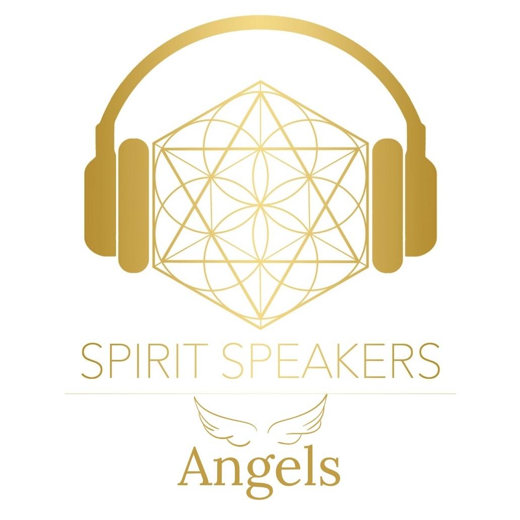 https://pbcdn1.podbean.com/imglogo/ep-logo/pbblog5038374/Angels.jpg