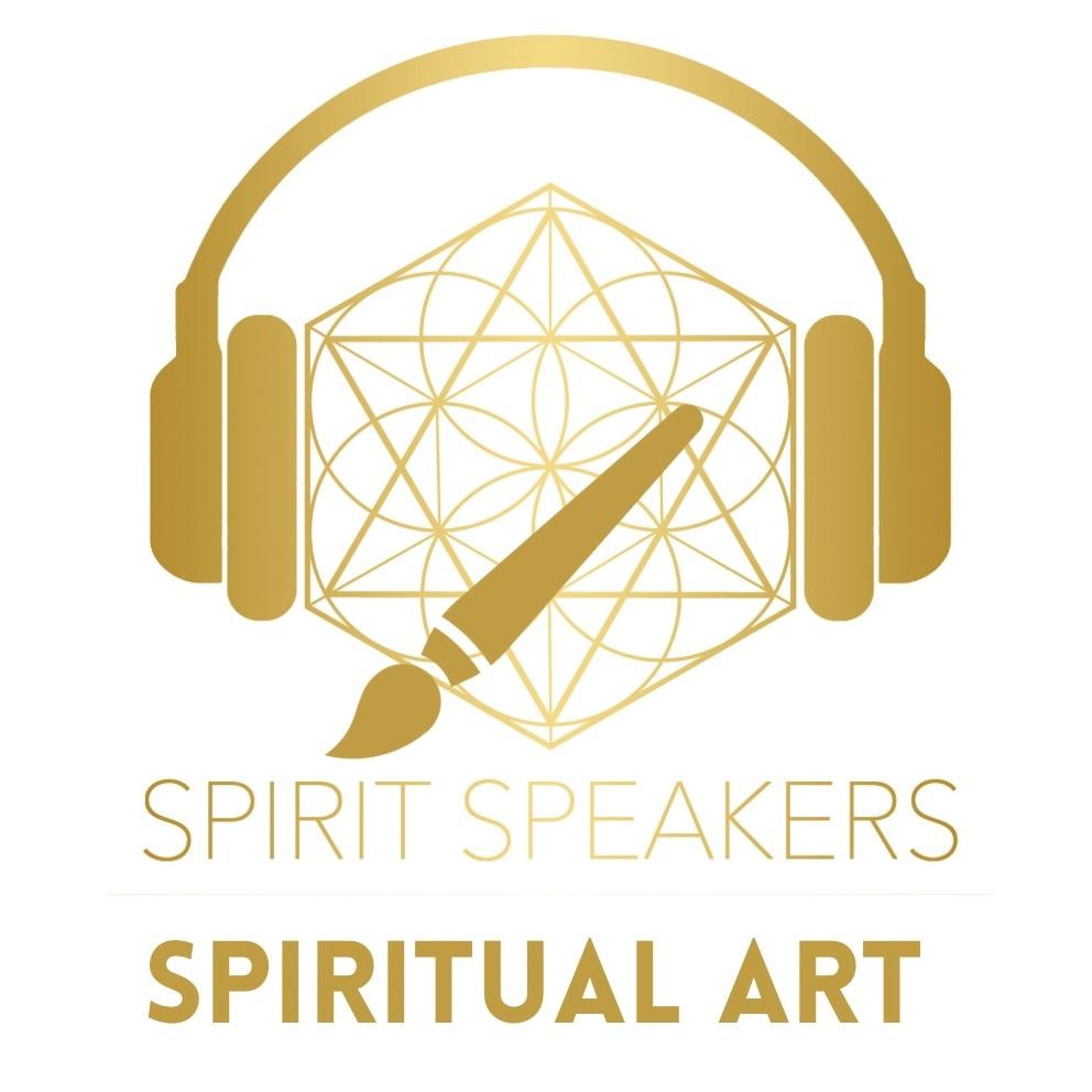https://pbcdn1.podbean.com/imglogo/ep-logo/pbblog5038374/IMG_2121.jpg