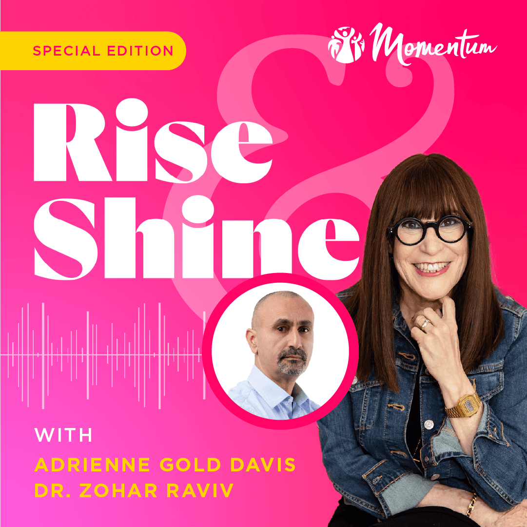 https://pbcdn1.podbean.com/imglogo/ep-logo/pbblog5059117/Rise_Shine-1_guest_26jvp4.png