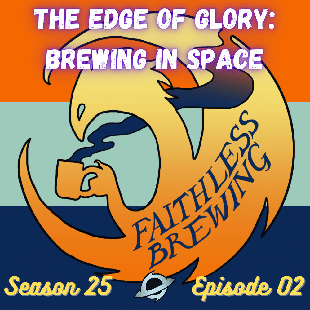 https://pbcdn1.podbean.com/imglogo/ep-logo/pbblog5079038/S25E02_Icon.png