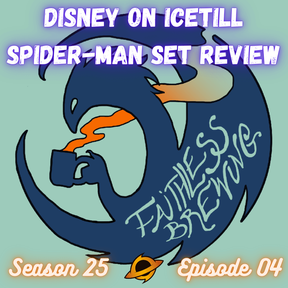 https://pbcdn1.podbean.com/imglogo/ep-logo/pbblog5079038/S25E04_Episode_Icon.png