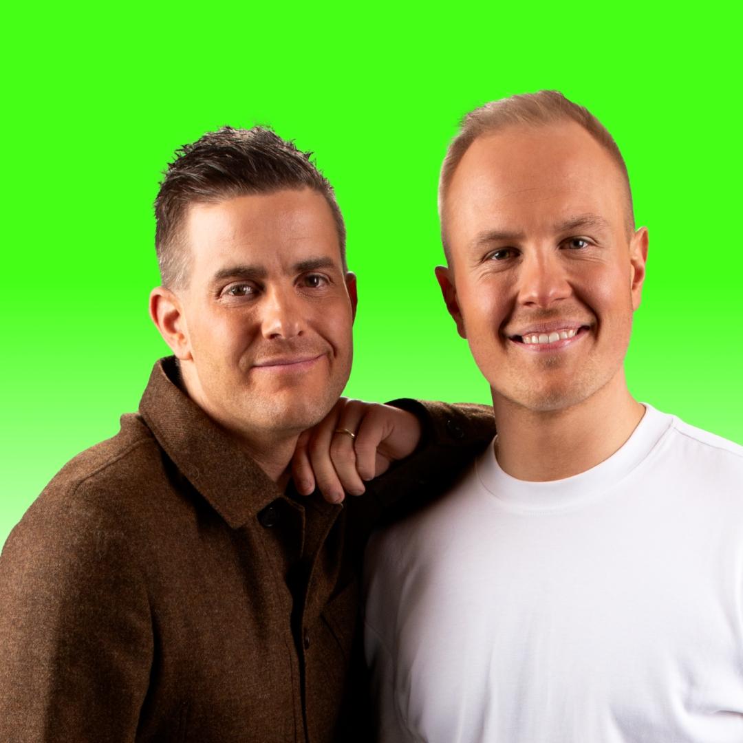 https://pbcdn1.podbean.com/imglogo/ep-logo/pbblog5084786/FM957_-_Brennslan_-_1x1_1_8fqcj.jpg