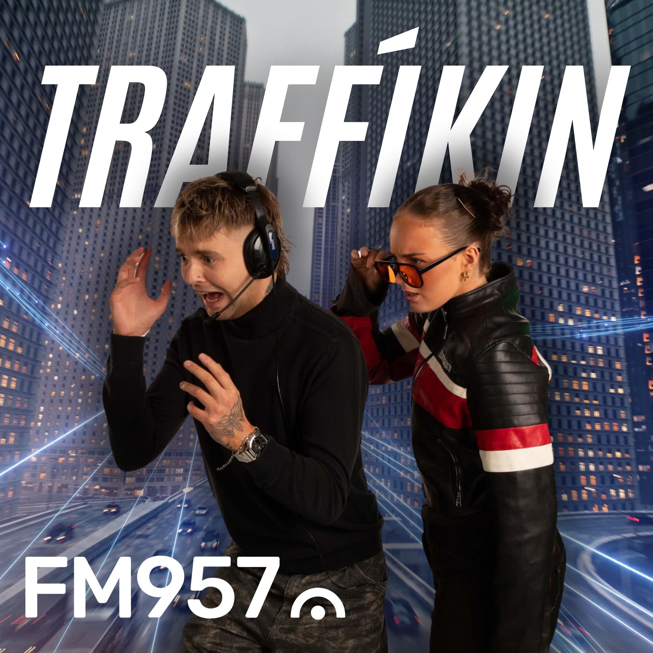 https://pbcdn1.podbean.com/imglogo/ep-logo/pbblog5084786/PODCAST_258skko.jpg