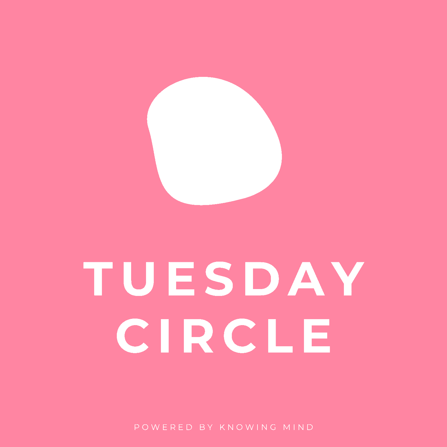 https://pbcdn1.podbean.com/imglogo/ep-logo/pbblog5090274/TCP_Line.png