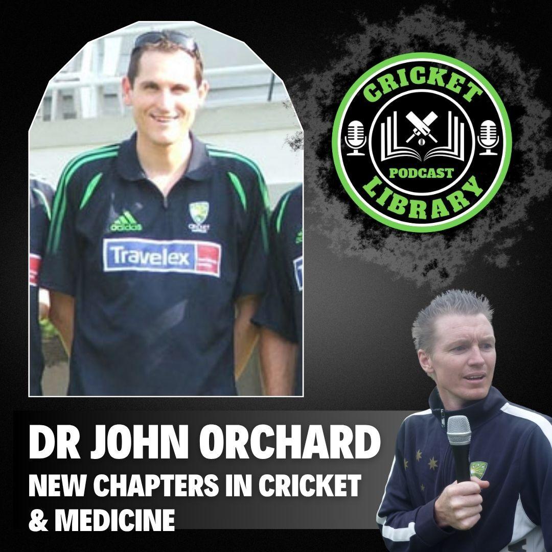https://pbcdn1.podbean.com/imglogo/ep-logo/pbblog510525/Dr_John_Orchardb9t4f.jpg