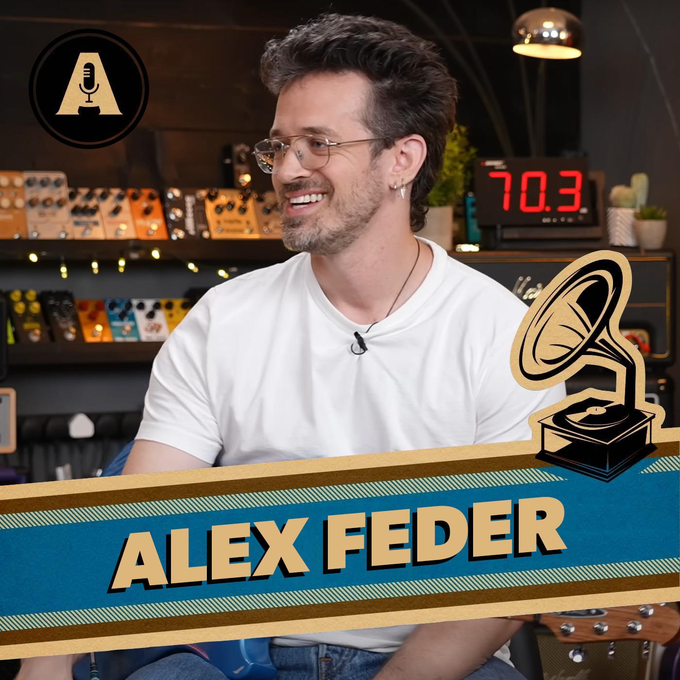 https://pbcdn1.podbean.com/imglogo/ep-logo/pbblog5107585/Podcast-Captain-Meets-alex-feder.jpg