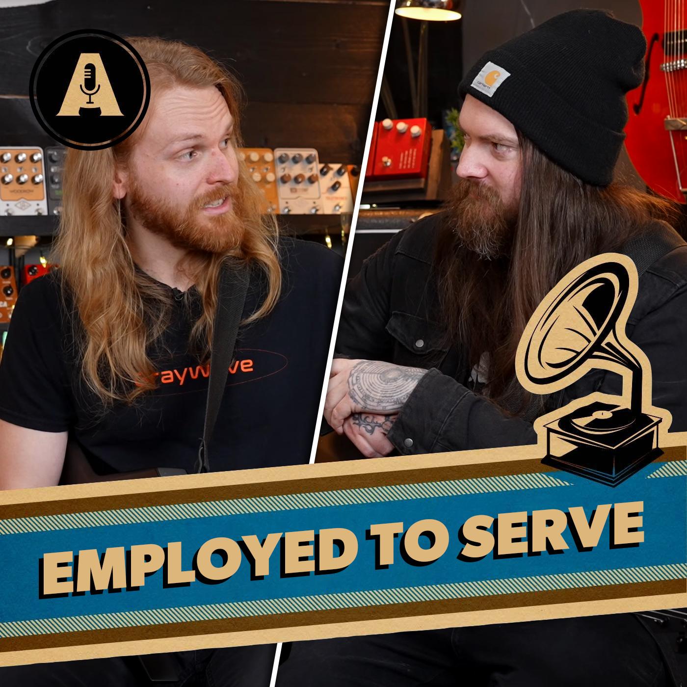 https://pbcdn1.podbean.com/imglogo/ep-logo/pbblog5107585/Podcast-Captain-Meets-employed.jpg