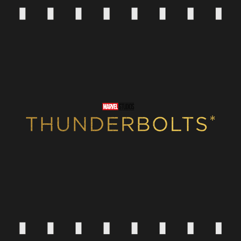 https://pbcdn1.podbean.com/imglogo/ep-logo/pbblog5178309/Untitled_design_21_6e10z.png