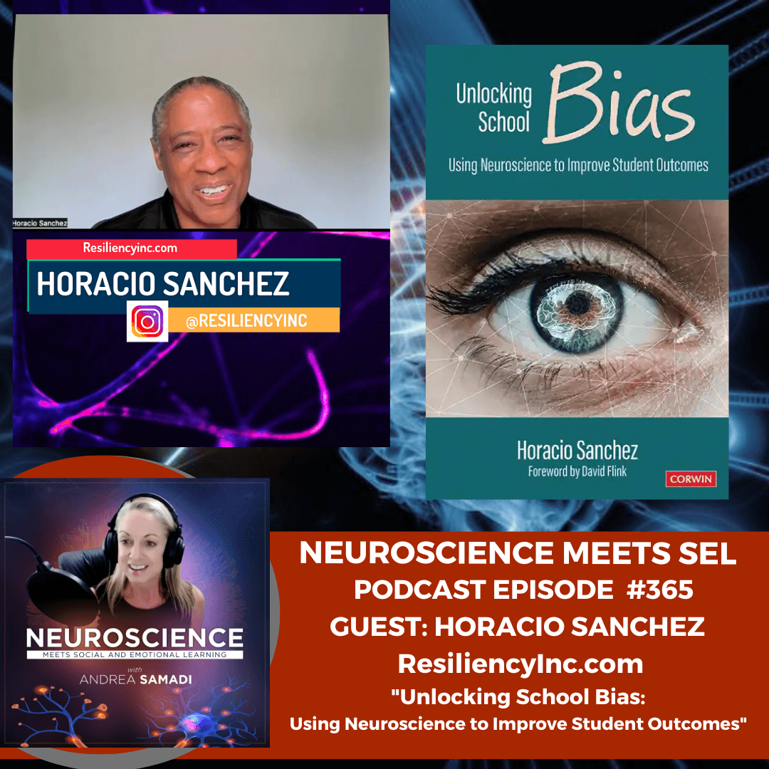 https://pbcdn1.podbean.com/imglogo/ep-logo/pbblog5243127/365.png
