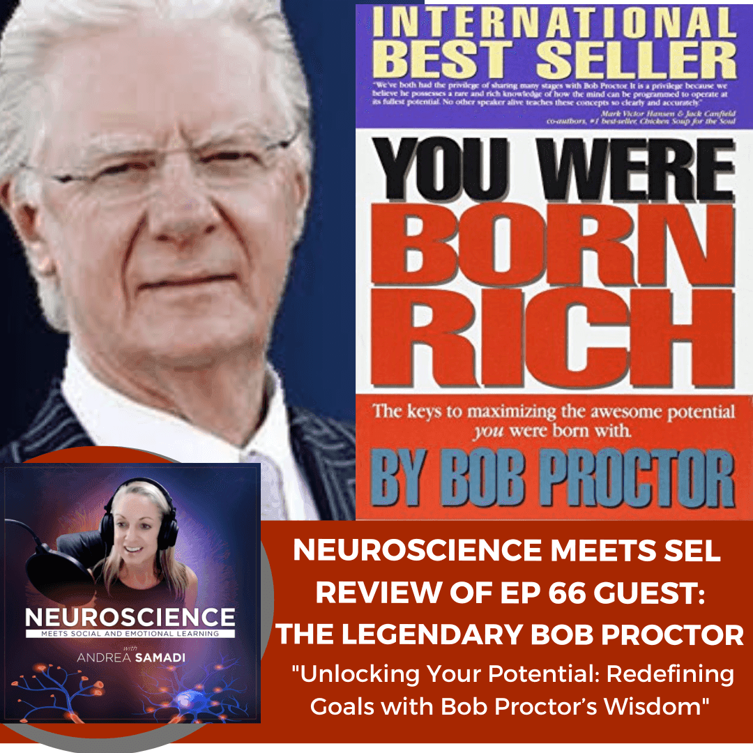 https://pbcdn1.podbean.com/imglogo/ep-logo/pbblog5243127/366.png