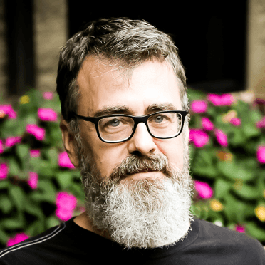 https://pbcdn1.podbean.com/imglogo/ep-logo/pbblog5306974/Doug_McKelvey_Headshot_ar253c.png