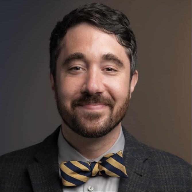 https://pbcdn1.podbean.com/imglogo/ep-logo/pbblog5306974/dunne-john-anthony_ibv3my.jpg