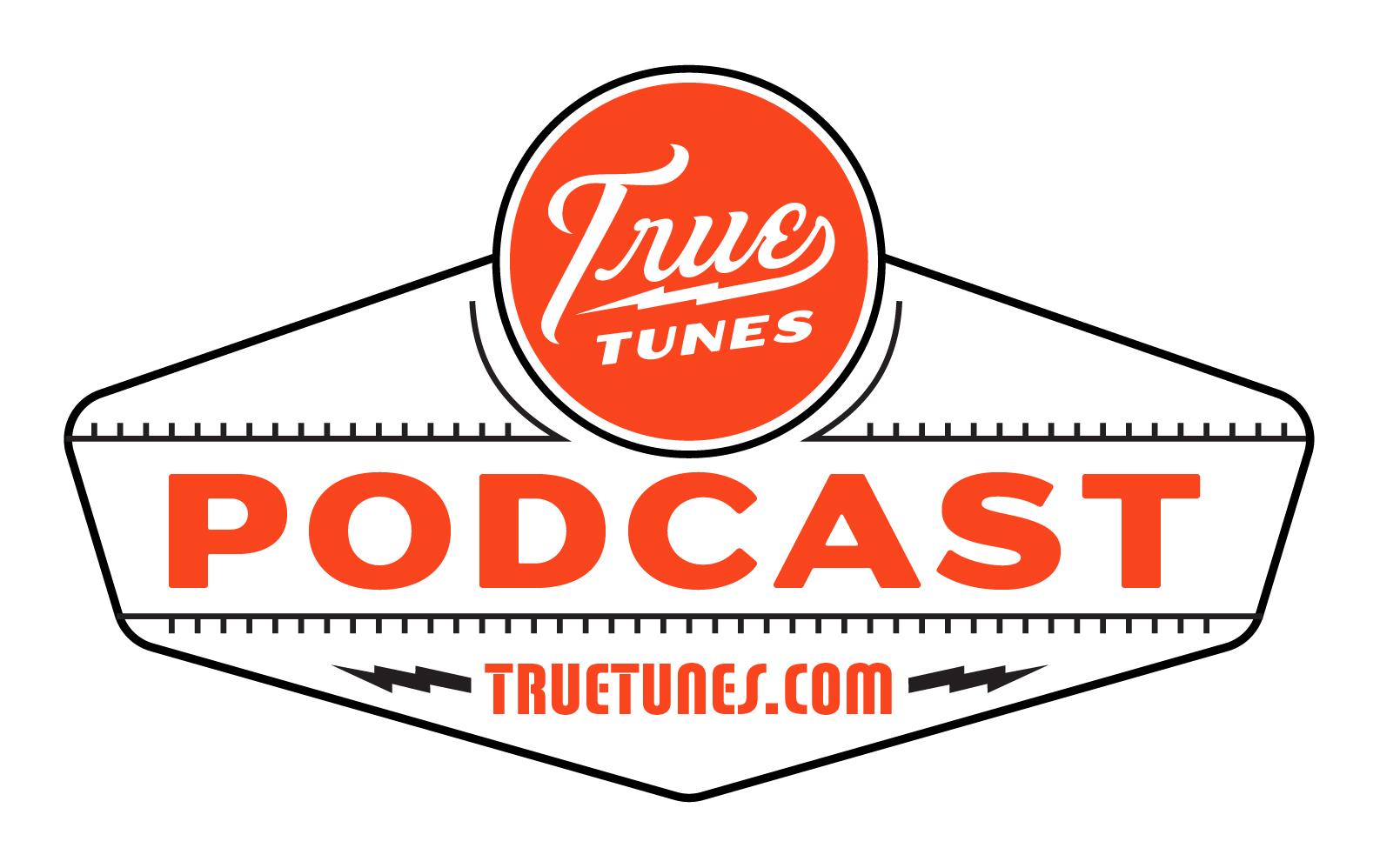 https://pbcdn1.podbean.com/imglogo/ep-logo/pbblog5316530/tt_DINER_logo_v2_1.jpg