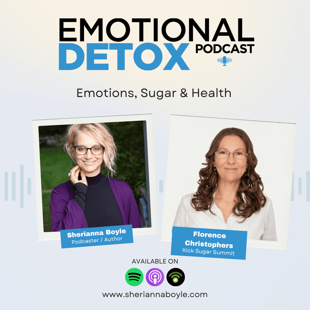 https://pbcdn1.podbean.com/imglogo/ep-logo/pbblog5327401/Emotional_Detox_Podcast_bin57.png