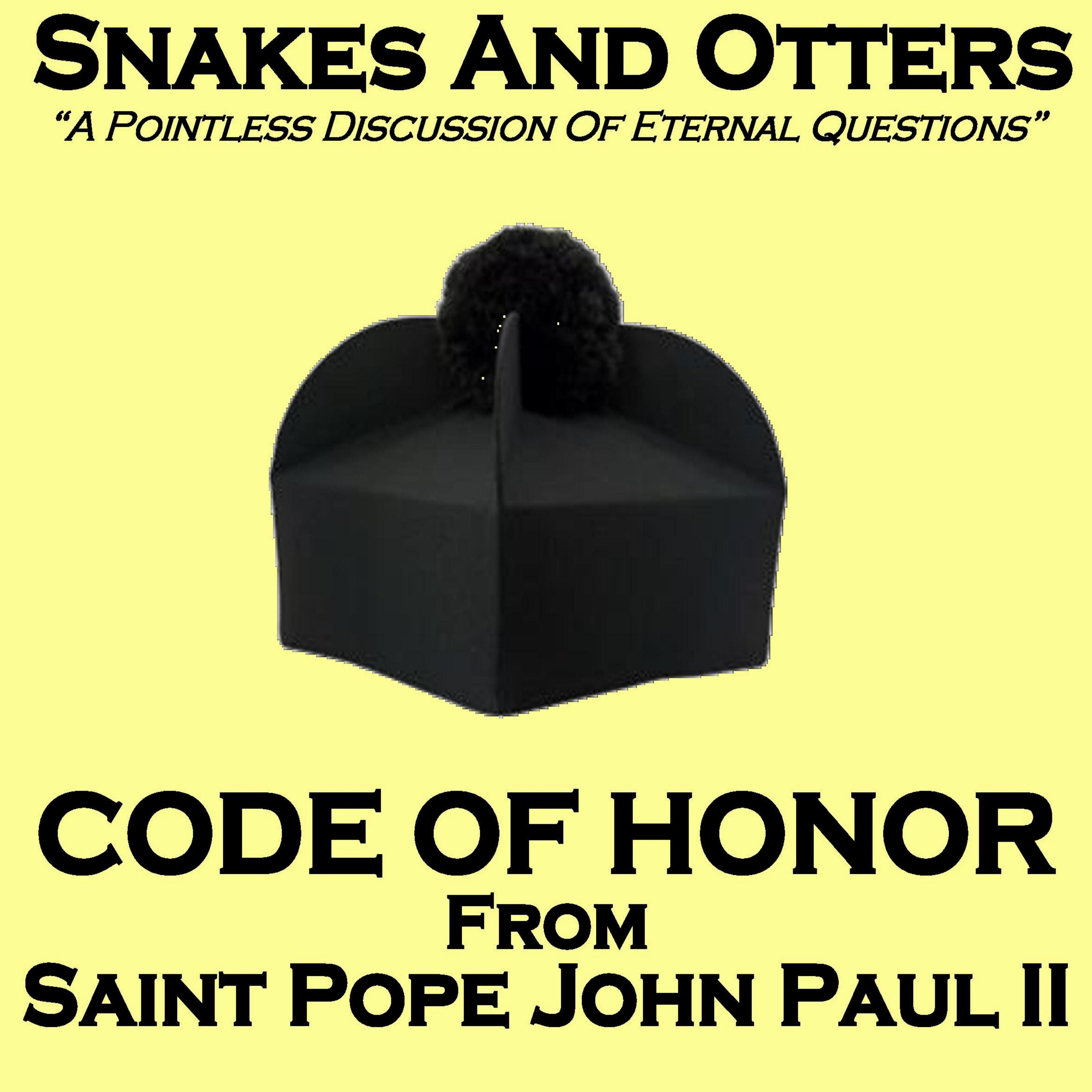 https://pbcdn1.podbean.com/imglogo/ep-logo/pbblog5328935/EPISODE-249.jpg