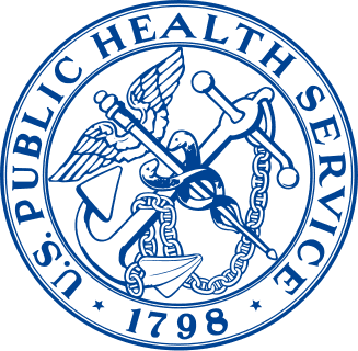 https://pbcdn1.podbean.com/imglogo/ep-logo/pbblog5345855/US_PHS_Seal7i1f2.png