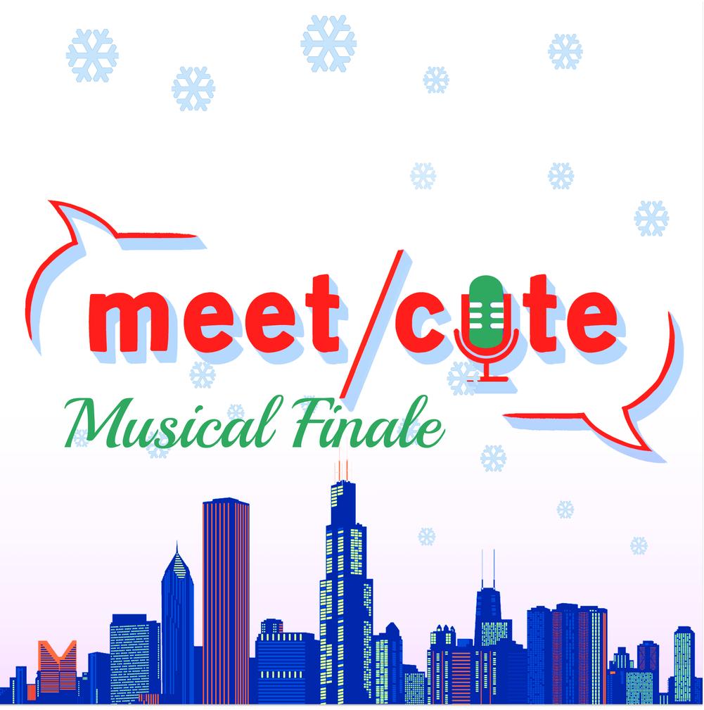 https://pbcdn1.podbean.com/imglogo/ep-logo/pbblog5371631/rsz_1mc_musical_draft_3.jpg