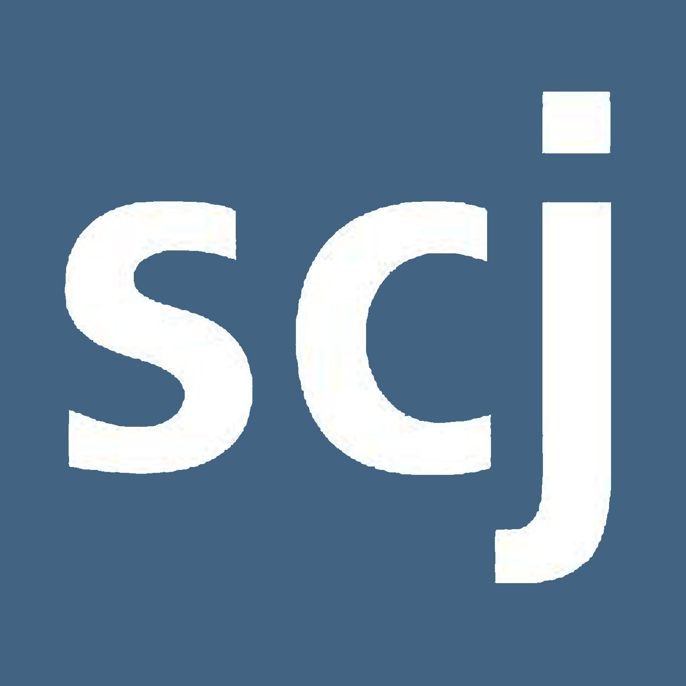 https://pbcdn1.podbean.com/imglogo/ep-logo/pbblog5398763/Sioux-City-Journal-logo-podbean.jpg